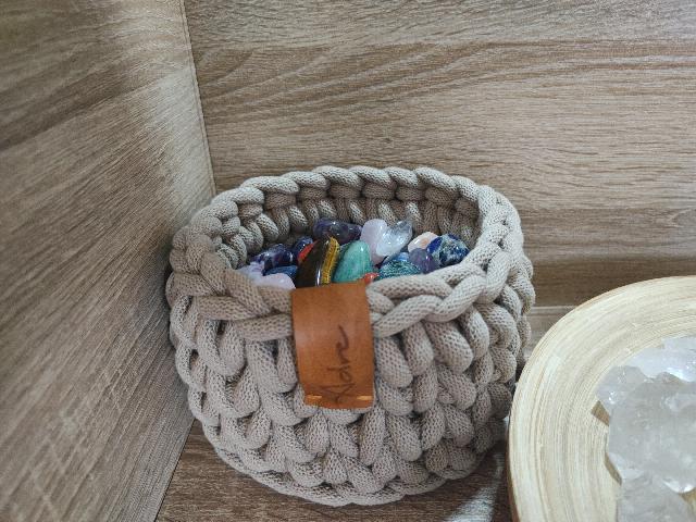 fotka z recenze fotka produktu