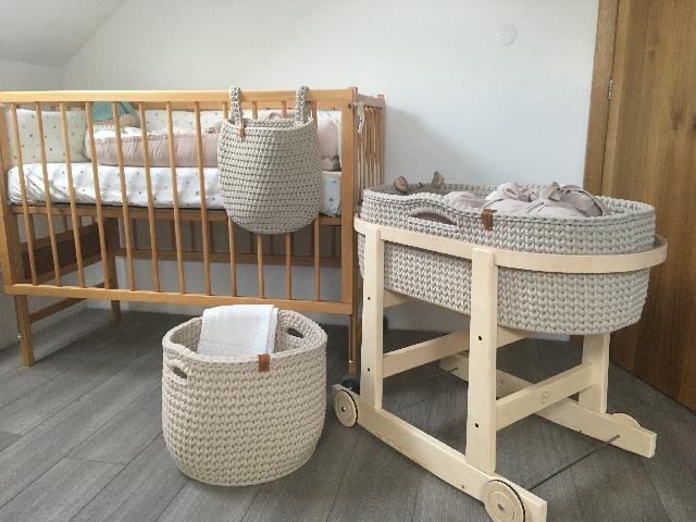 fotka z recenze fotka produktu