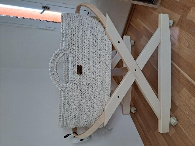 fotka z recenze fotka produktu