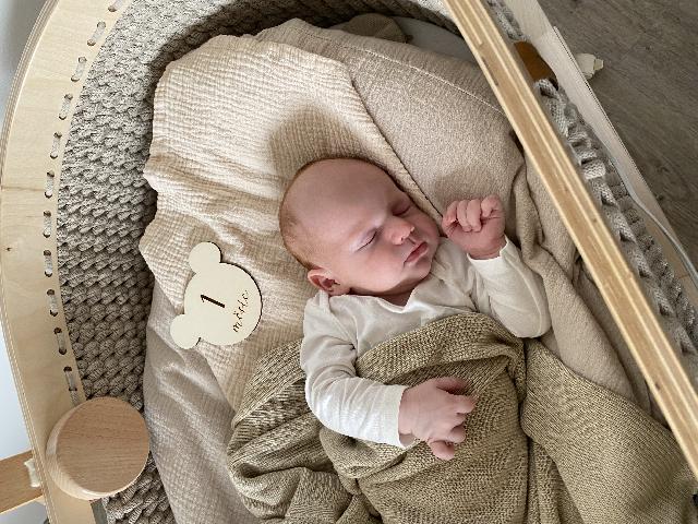 fotka z recenze fotka produktu