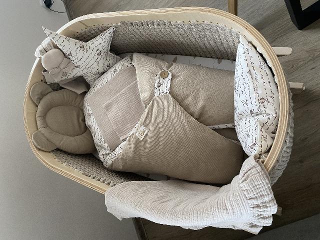 fotka z recenze fotka produktu