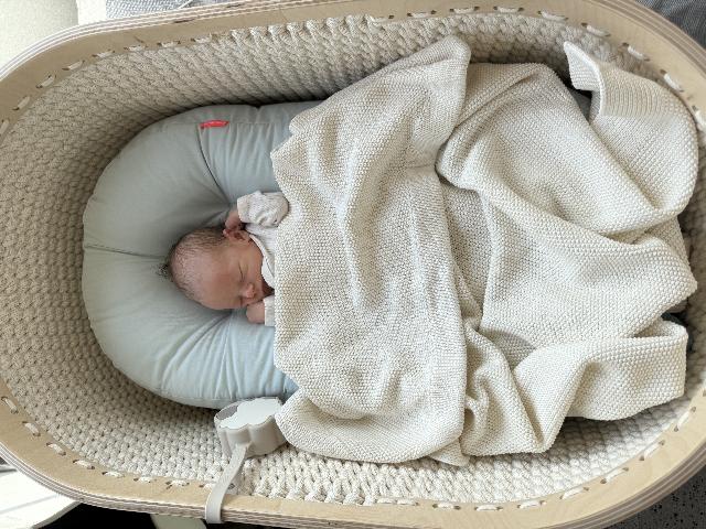 fotka z recenze fotka produktu